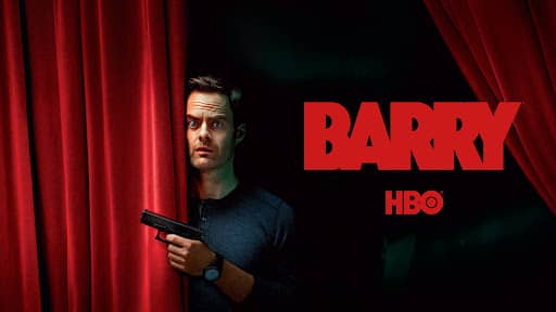 Barry is a mind-boggling, violent, and terror-striking series on HBO. It has a fantastic cast and an upbeat and catchy speed, making it a fascinating watch. The scenes are a perfect mix of