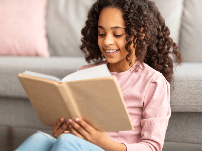 Reading books is a passion found in many people, but most cannot pursue it due to other pressing matters taking their time. Who has the time to read for a few days at a time? Not me, nor anyone I know. Knowledge is a