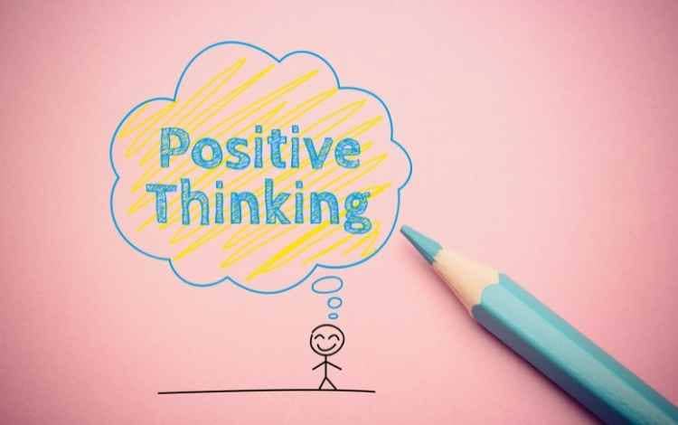 Thinking is a gift that was provided to us. It helps achieve difficult things to manage and execute, but is it always good? My answer is no. Life is a cruel game in which some hardships